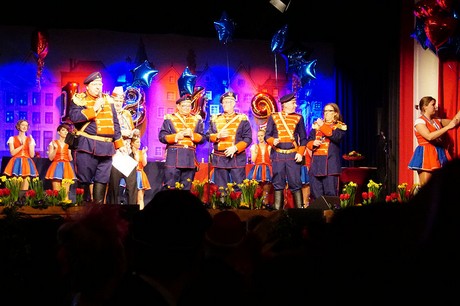 ulanen