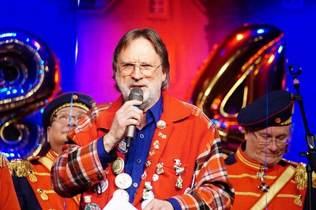 ulanen