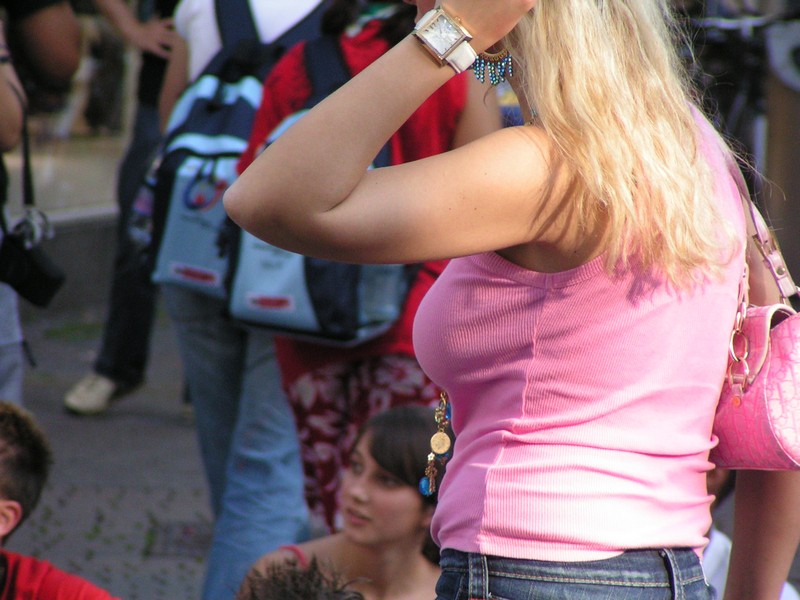 weltjugendtag