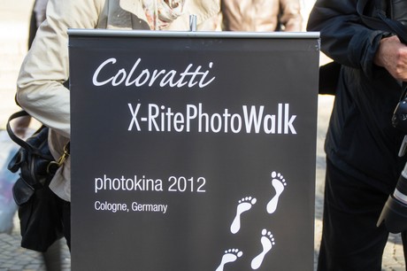 X-RightPhotoWalk