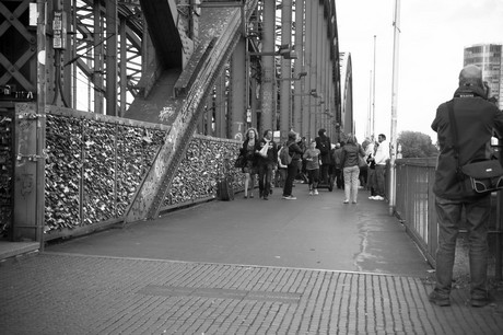 X-RightPhotoWalk