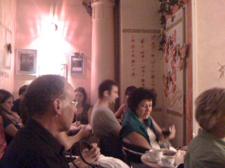 abdelkarim-im-atelier-theater