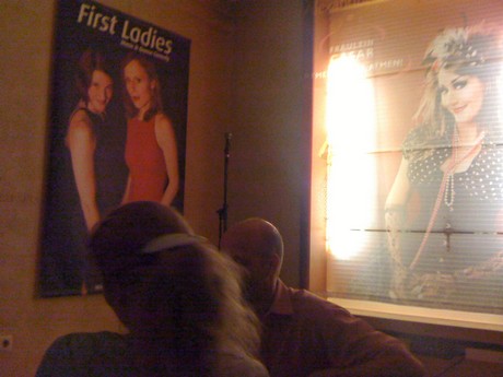 abdelkarim-im-atelier-theater