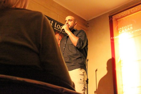 abdelkarim-im-atelier-theater