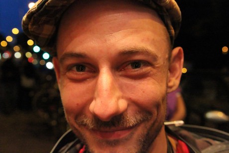 abdelkarim-im-atelier-theater