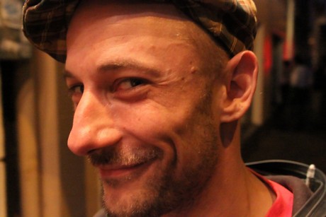 abdelkarim-im-atelier-theater