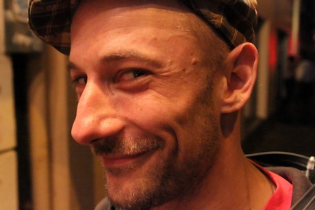 abdelkarim-im-atelier-theater