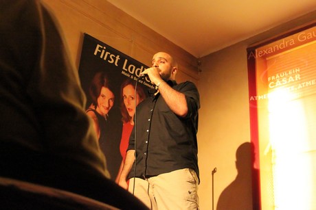 abdelkarim-im-atelier-theater