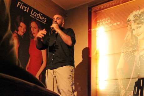 abdelkarim-im-atelier-theater