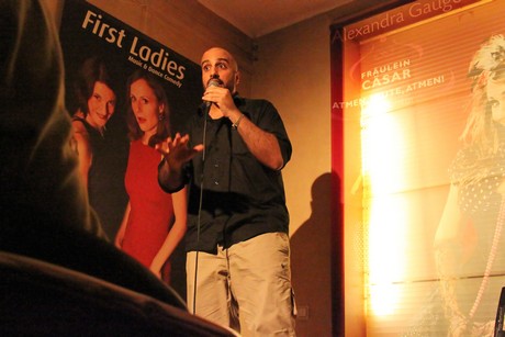abdelkarim-im-atelier-theater