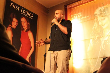 abdelkarim-im-atelier-theater