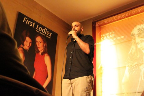 abdelkarim-im-atelier-theater