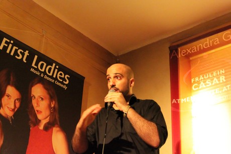 abdelkarim-im-atelier-theater