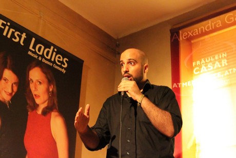 abdelkarim-im-atelier-theater
