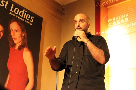 abdelkarim-im-atelier-theater