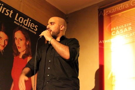 abdelkarim-im-atelier-theater
