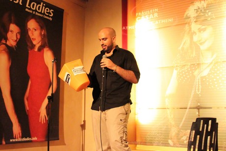 abdelkarim-im-atelier-theater