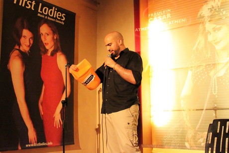 abdelkarim-im-atelier-theater