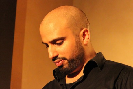 abdelkarim-im-atelier-theater
