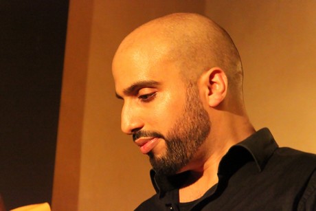 abdelkarim-im-atelier-theater