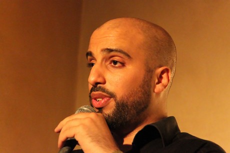 abdelkarim-im-atelier-theater