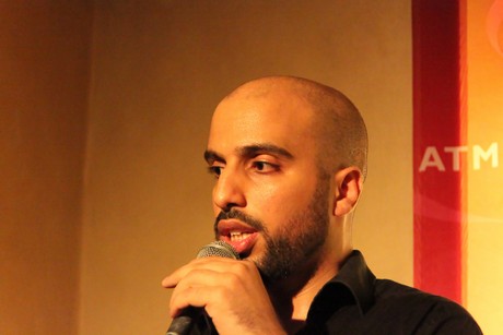 abdelkarim-im-atelier-theater