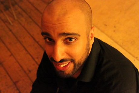 abdelkarim-im-atelier-theater