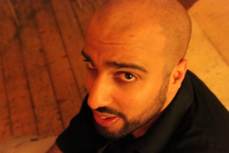 abdelkarim-im-atelier-theater