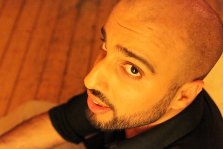 abdelkarim-im-atelier-theater