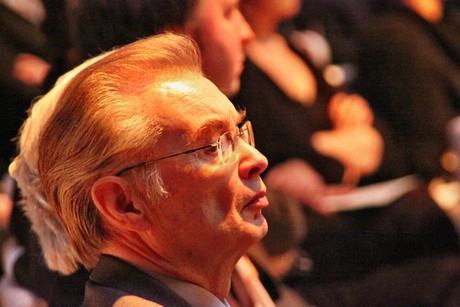 peter-herbolzheimer