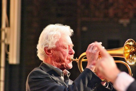 peter-herbolzheimer