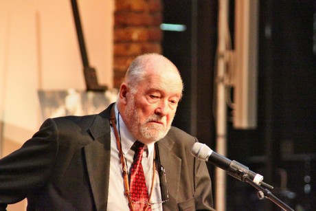 peter-herbolzheimer