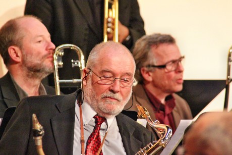 peter-herbolzheimer