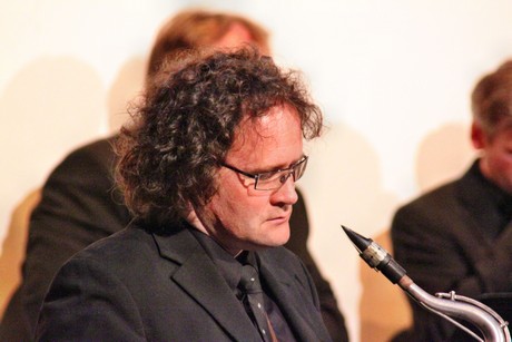 peter-herbolzheimer
