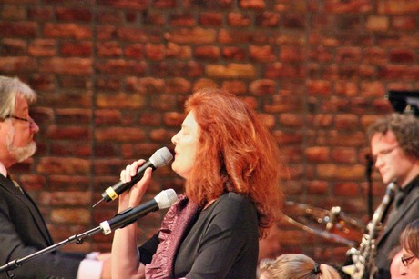peter-herbolzheimer