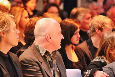 peter-herbolzheimer