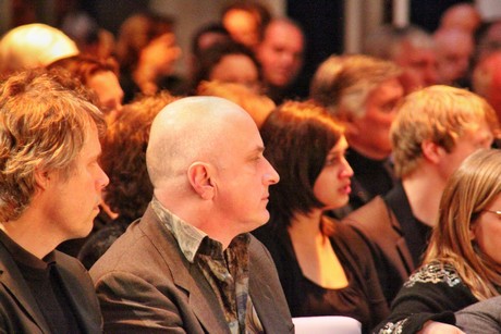 peter-herbolzheimer