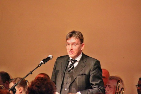 peter-herbolzheimer