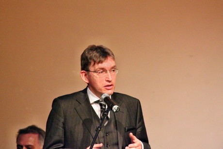 peter-herbolzheimer