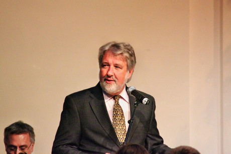 peter-herbolzheimer
