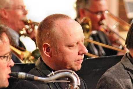 peter-herbolzheimer