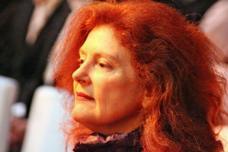 peter-herbolzheimer