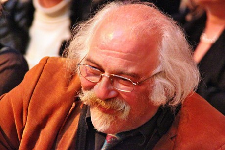 peter-herbolzheimer