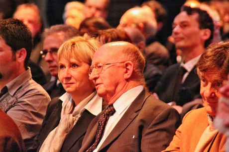 peter-herbolzheimer