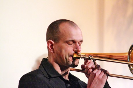 peter-herbolzheimer
