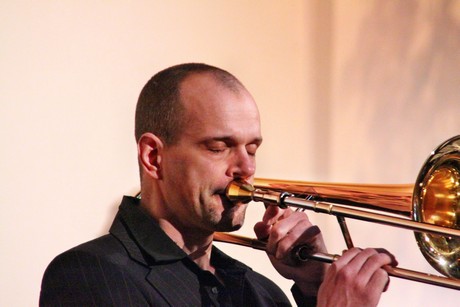 peter-herbolzheimer
