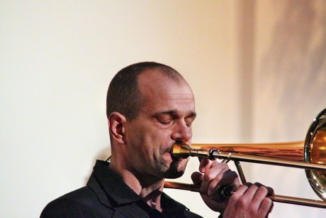 peter-herbolzheimer