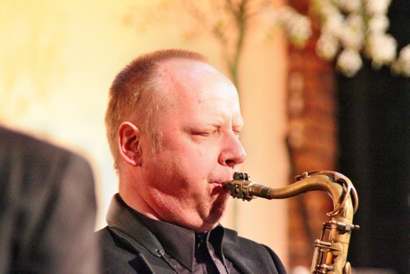 peter-herbolzheimer