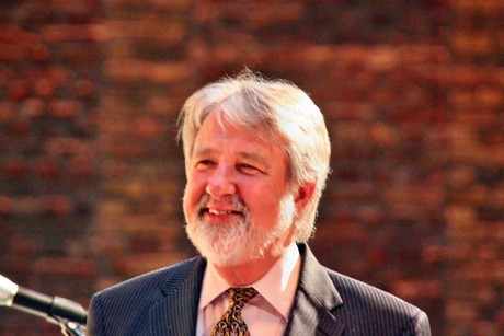peter-herbolzheimer