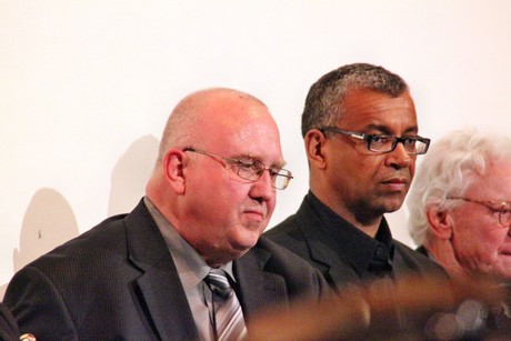 peter-herbolzheimer